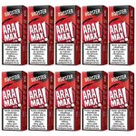 Aramax Booster PG50/VG50 18mg 10x10ml – Zbozi.Blesk.cz