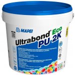 MAPEI ULTRABOND ECO CONTACT Kontaktní lepidlo bez obsahu rozpouštědel 5 kg – Hledejceny.cz