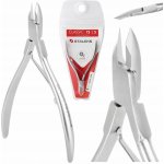 Staleks Expert NE-60-16 profesionální štipky na nehty – Zboží Dáma