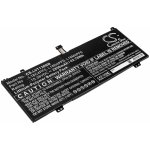 Cameron Sino CS-LVT130NB 2850 mAh baterie - neoriginální – Zbozi.Blesk.cz