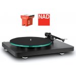 NAD C 558 – Zboží Živě