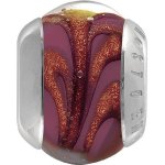 Storm Přívěsek Mystery Bead Purple 9980454-P – Hledejceny.cz