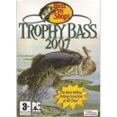 Trophy Bass 2007