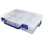 MAGG Plastový organizér 285x212x47 mm – Sleviste.cz