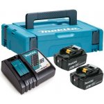 Makita 198116-4 – Zboží Dáma