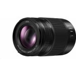 Panasonic Leica DG Vario-Elmarit 35-100 mm f/2.8 Power O.I.S. – Zboží Živě Panasonic Leica DG Vario-Elmarit 35-100 mm f/2.8 Power O.I.S. – Zboží Živě