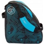 Sidas Boot Bag lyžařský modrá – Sleviste.cz