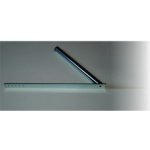 Držák antény střešní pod tašku 40cm výška KM30550 – Hledejceny.cz