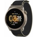 Coros Pace 4 – Zboží Mobilmania