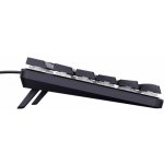 Trust GXT 866 TORIX Mechanical Keyboard 24910 – Zboží Mobilmania