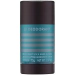 Jean Paul Gaultier Le Male deostick 75 ml – Hledejceny.cz