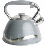 Berretti Giovanna BR6200 – Zboží Dáma