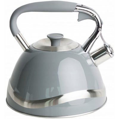 Berretti Giovanna BR6200 – Zboží Dáma