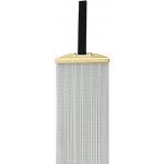 Tama MS 42R14C – Zboží Dáma