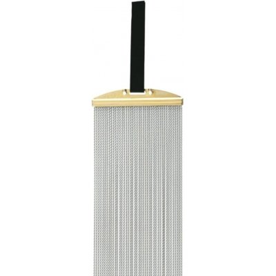 Tama MS 42R14C – Zboží Dáma