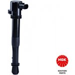 Zapalovací cívka NGK 48034 – Hledejceny.cz