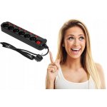 ORNO OR-AE-13162/B/1,5M – Zboží Živě