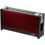 Ritter volcano5 – Sleviste.cz