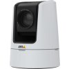 IP kamera Axis V5925