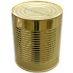 Arpol masové kuličky v rajčatové omačce 850 g – Zboží Dáma