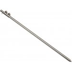 Giants Fishing Vidlička nerez Bank Stick 2 Screw – Zboží Dáma