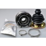 Sada kloubů pro hnací hřídel DENCKERMANN C120006 – Hledejceny.cz