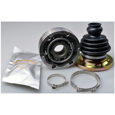 Sada kloubů pro hnací hřídel DENCKERMANN C120006 – Hledejceny.cz