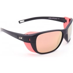 Julbo Camino Spectron 3CF