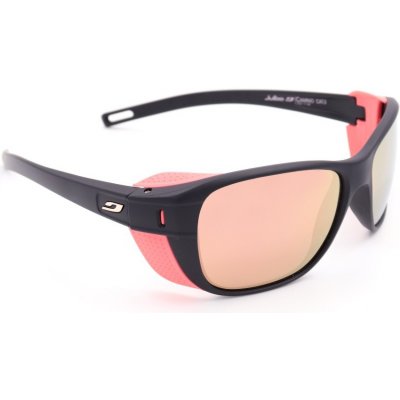 Julbo Camino Spectron 3CF – Zboží Mobilmania