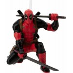 Albi Vánoční ozdoba Deadpool – Hledejceny.cz