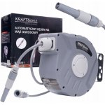 Kraft & Dele KD2081 10 m – Hledejceny.cz