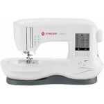 Singer SE 300 – Hledejceny.cz