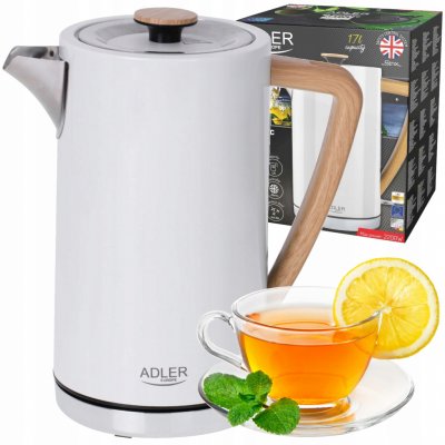 ADLER AD 1347w