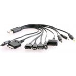 Aligator NTA0030 – Hledejceny.cz