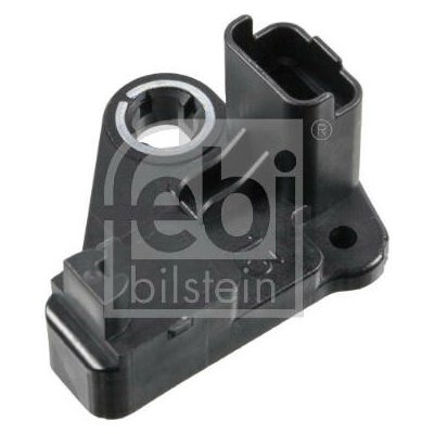 Generátor impulsů, klikový hřídel FEBI BILSTEIN 186351 – Hledejceny.cz