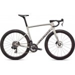 Specialized Tarmac SL8 Pro 2026 – Zbozi.Blesk.cz