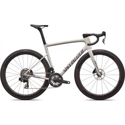 Specialized Tarmac SL8 Pro 2026 – Zbozi.Blesk.cz