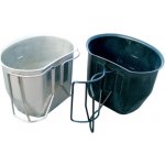 CRUSADER Pítko nerez 750 ml – Hledejceny.cz