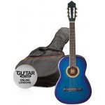 Ashton SPCG 14 Pack – Zboží Dáma