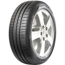 Falken Ziex ZE310 Ecorun 195/55 R16 87W Runflat