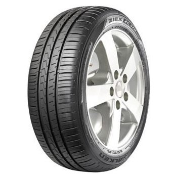 Falken Ziex ZE310 Ecorun 195/55 R16 87W Runflat