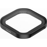 Ace Pro 2 black mist filtr – Hledejceny.cz