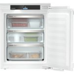 Liebherr IFNbi 3553 – Hledejceny.cz