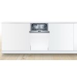 Bosch SPV4EKX20E – Hledejceny.cz