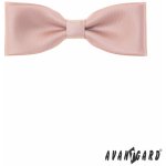 Avantgard Klasik 576-9950 pudrová mat – Sleviste.cz