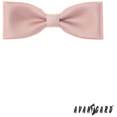 Avantgard Klasik 576-9950 pudrová mat – Sleviste.cz