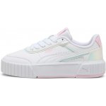 Puma Carina Mia holo 2.0 jr 405627 01 – Hledejceny.cz
