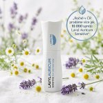 Lavylites Lavyl Auricum Sensitive 50 ml – Zboží Dáma