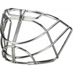 BAUER CERTIFIED REPLACEMENT WIRE SR – Sleviste.cz