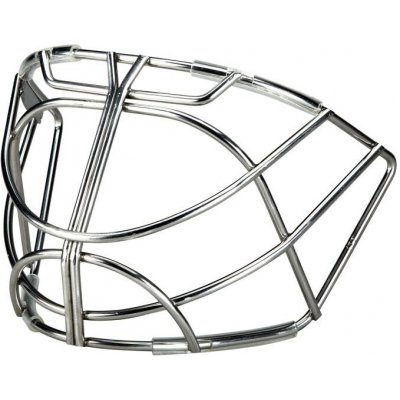 BAUER CERTIFIED REPLACEMENT WIRE SR – Sleviste.cz